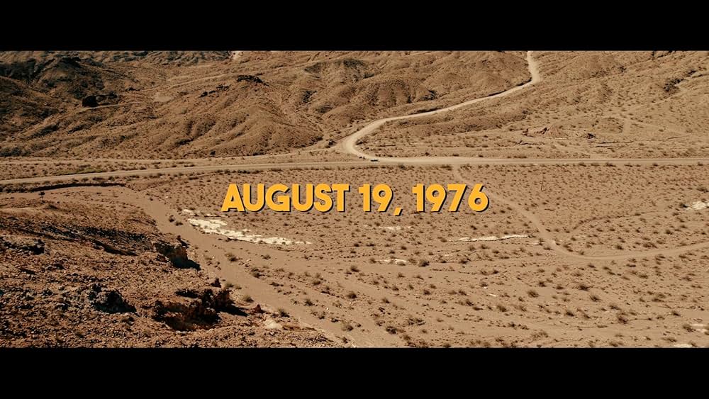 ブルート 1976の画像