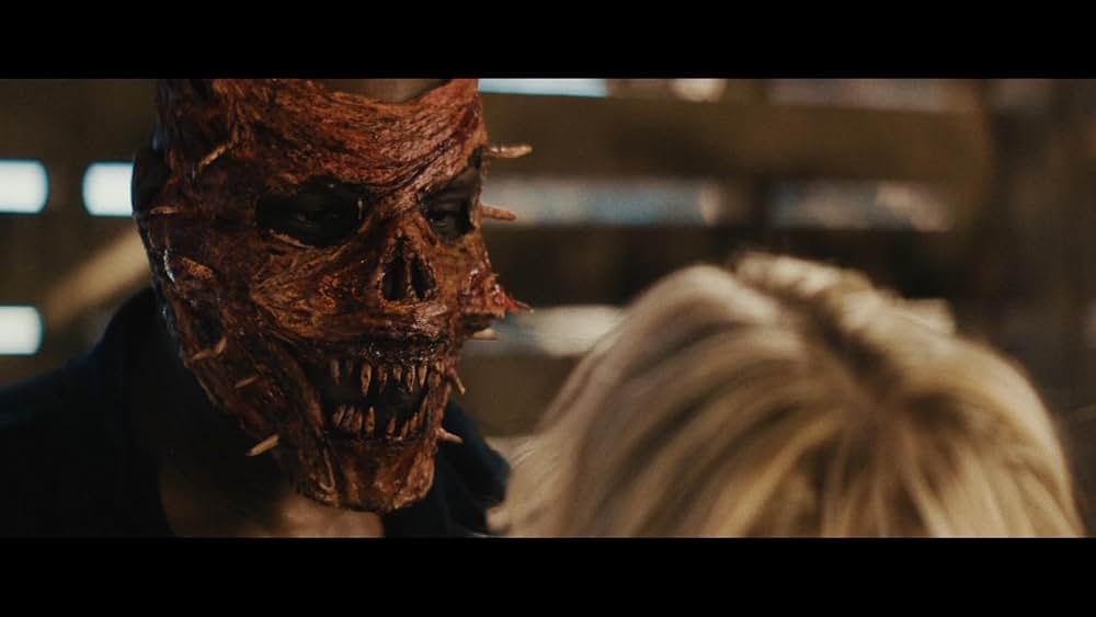 ブルート 1976の画像