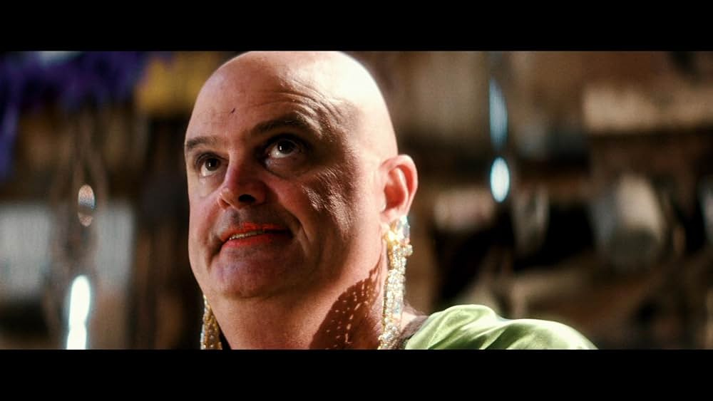 ブルート 1976の画像