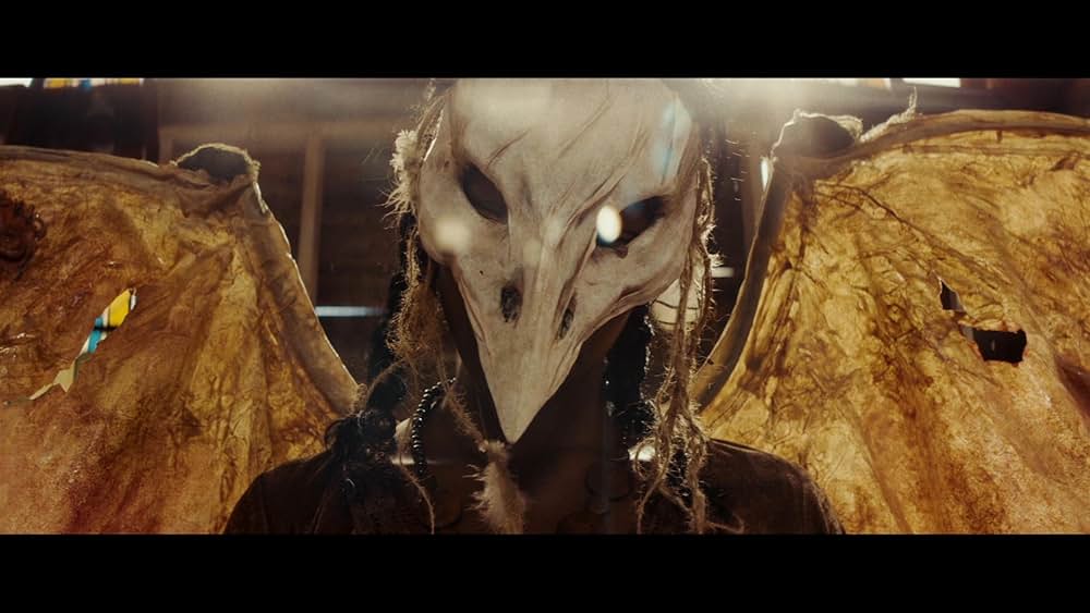 ブルート 1976の画像