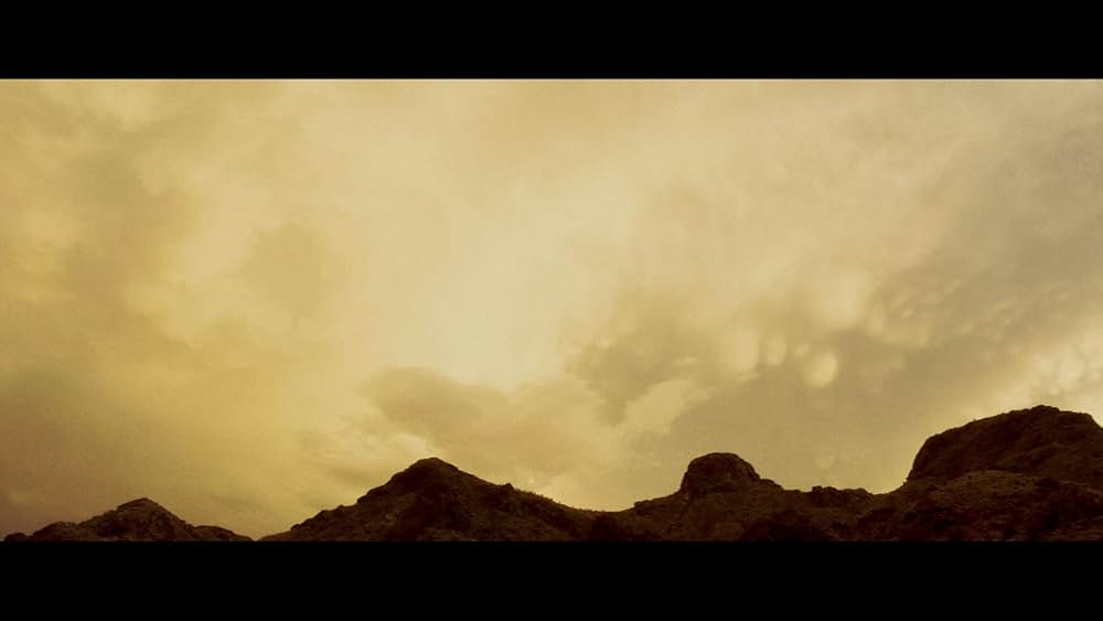 ブルート 1976の画像