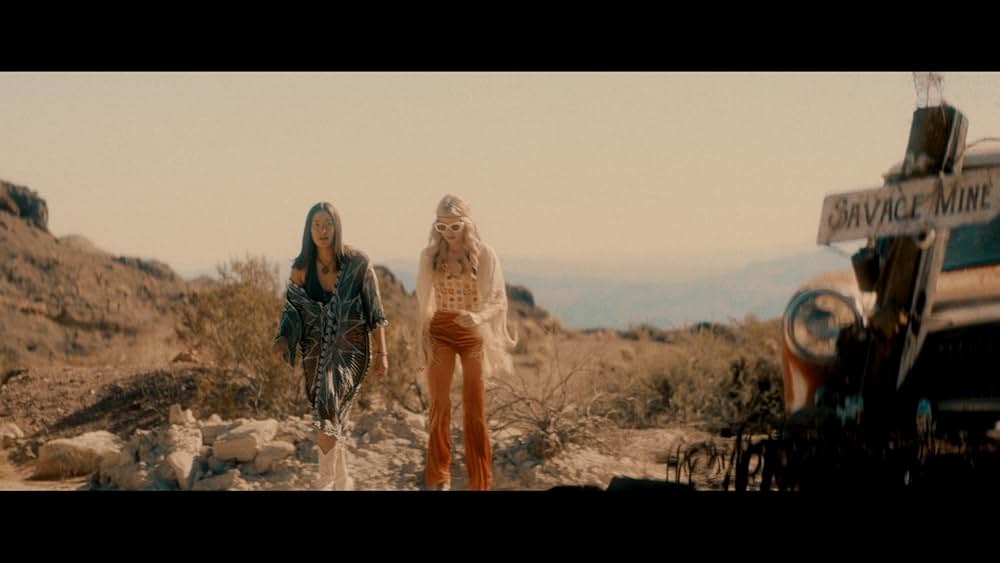 ブルート 1976の画像