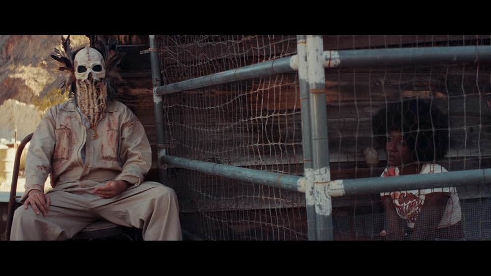 ブルート 1976の画像