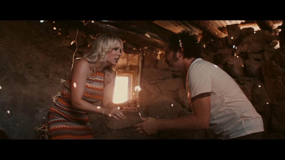 ブルート 1976の画像