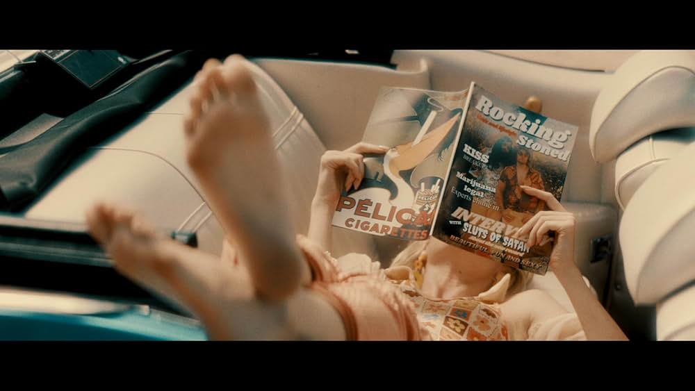 ブルート 1976の画像