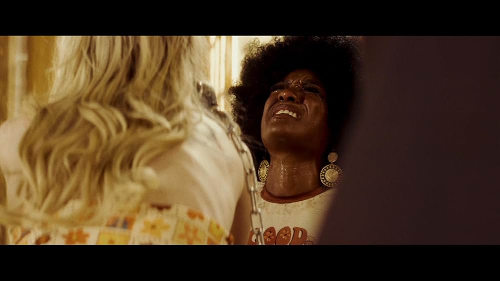 ブルート 1976の画像