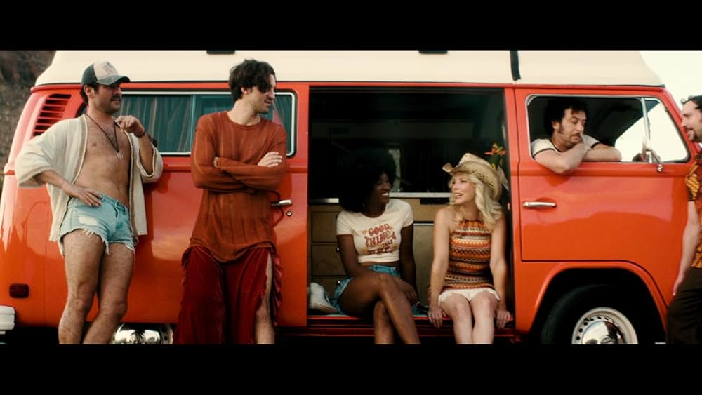 ブルート 1976の画像