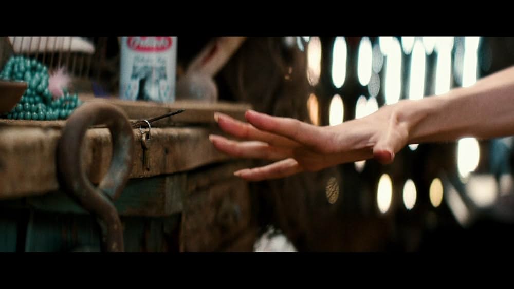 ブルート 1976の画像