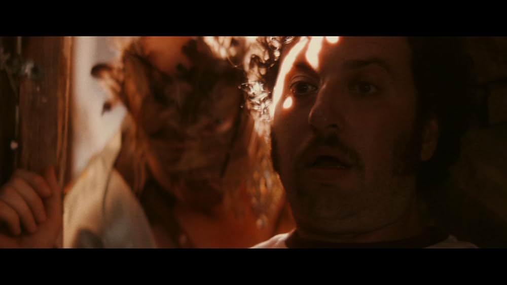 ブルート 1976の画像