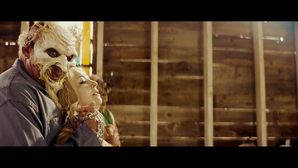 ブルート 1976の画像