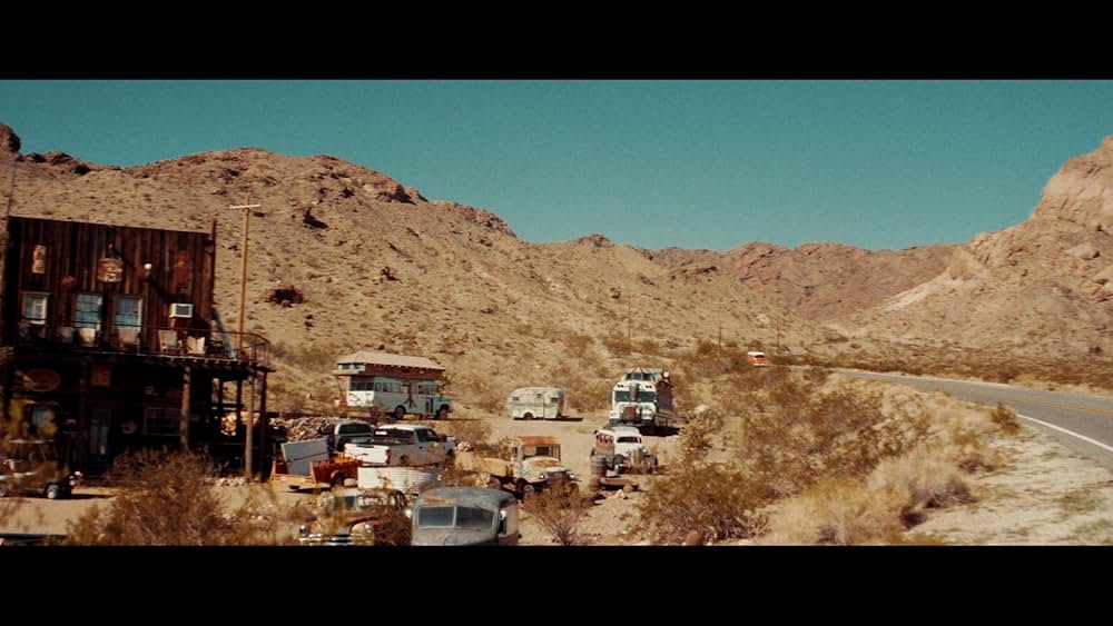 ブルート 1976の画像