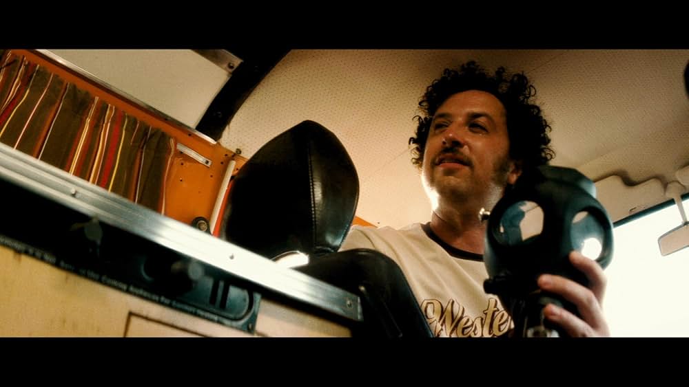 ブルート 1976の画像