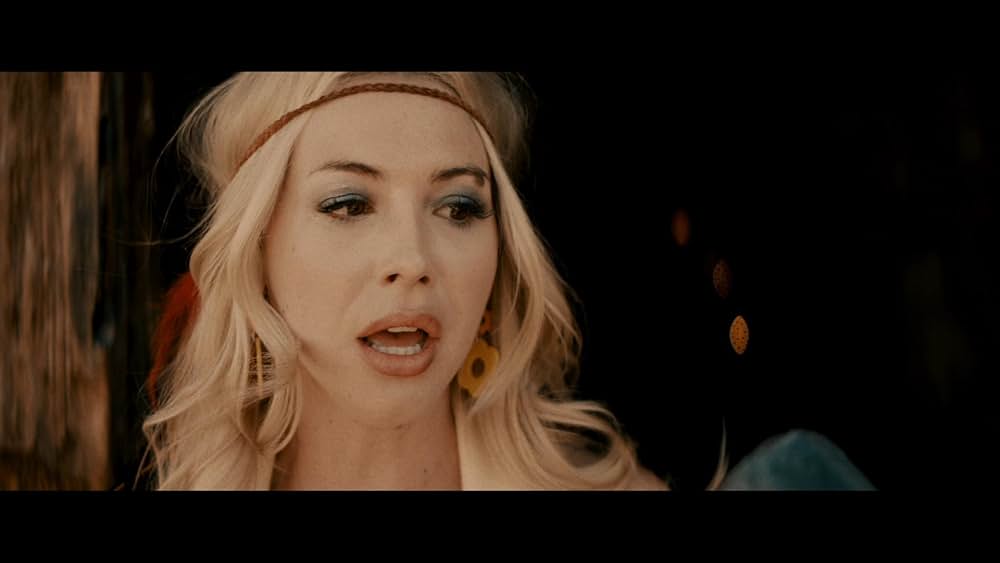 ブルート 1976の画像