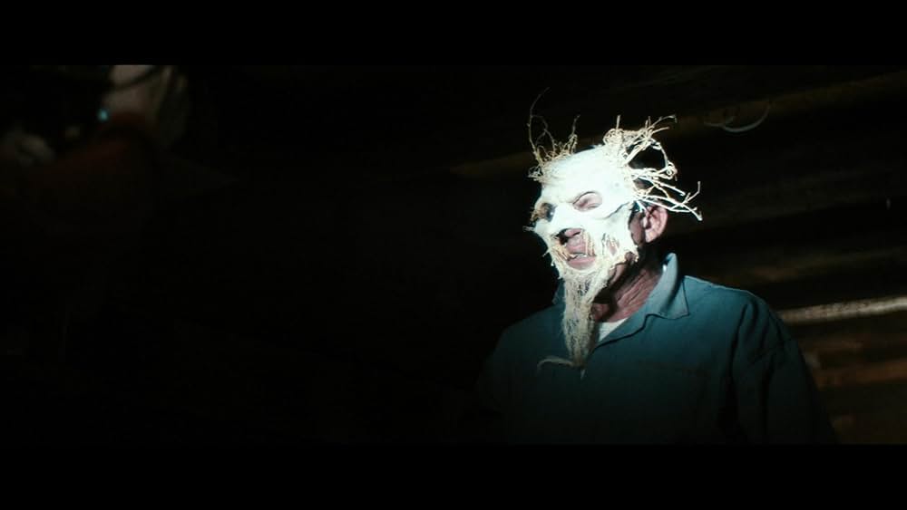 ブルート 1976の画像