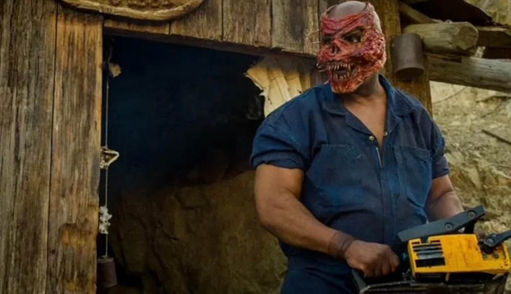 ブルート 1976の画像