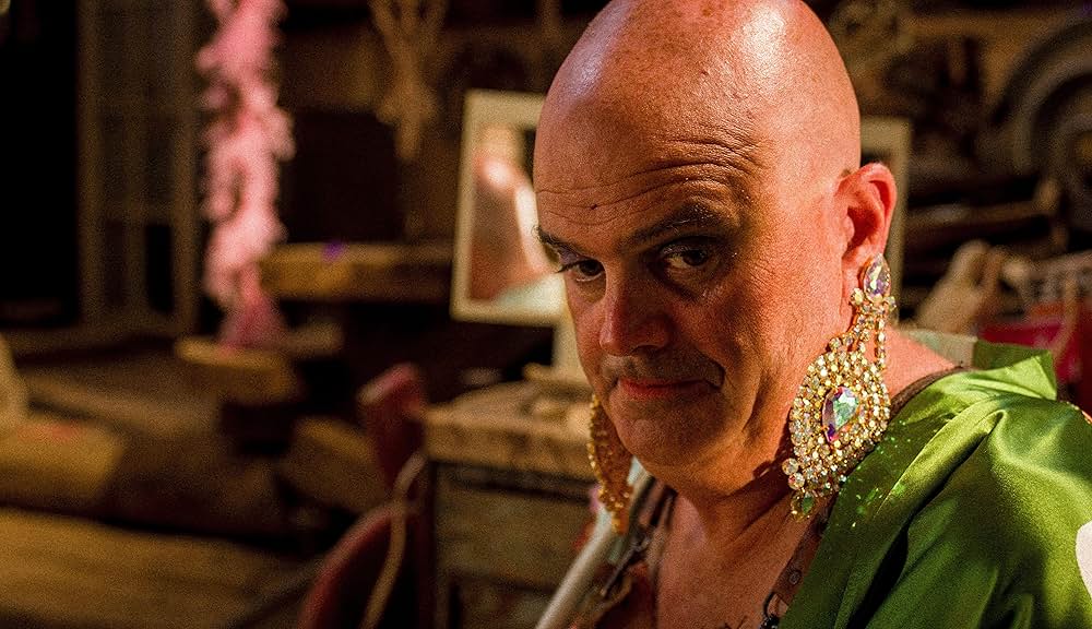 ブルート 1976の画像