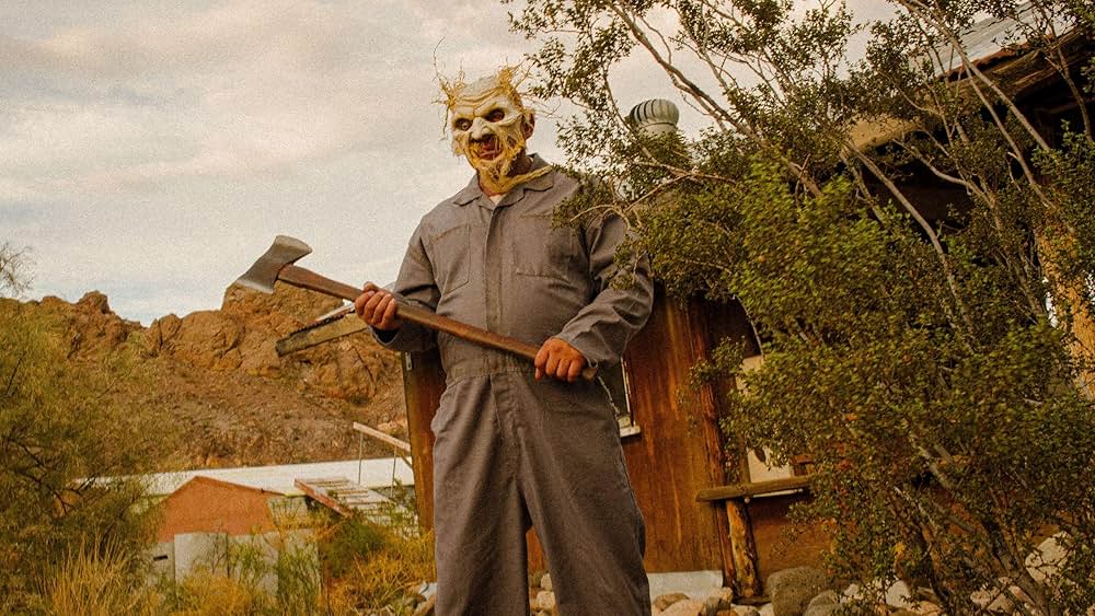 ブルート 1976の画像