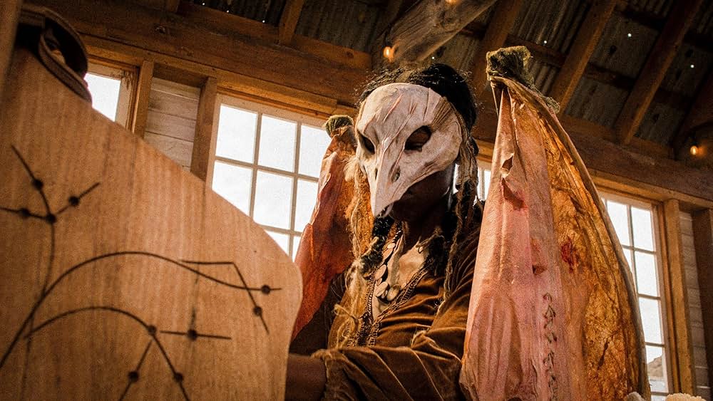 ブルート 1976の画像