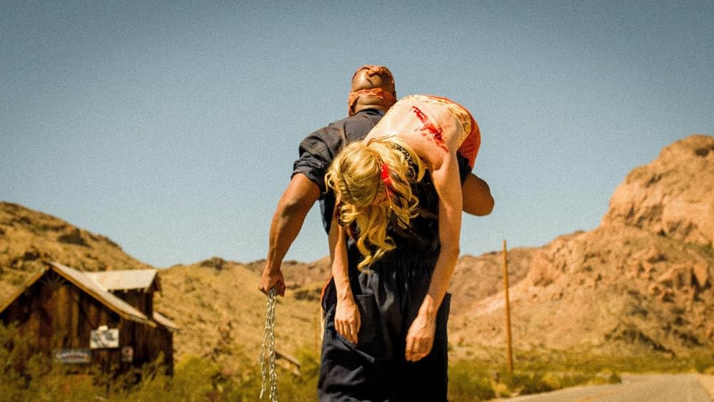 ブルート 1976の画像