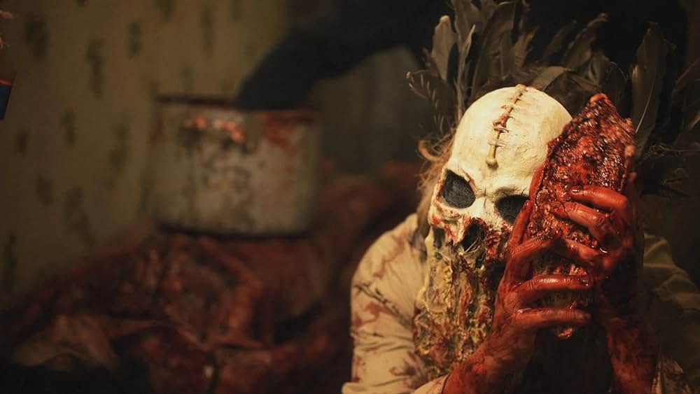 ブルート 1976の画像