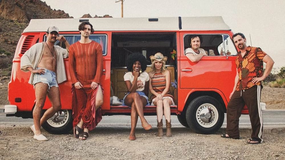 ブルート 1976の画像