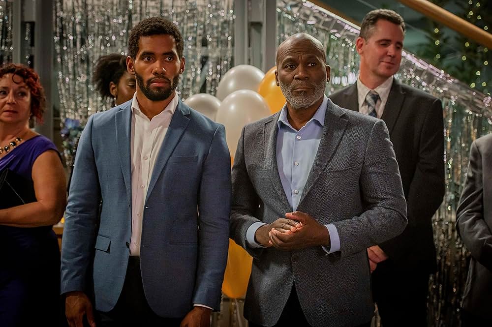 ウソから始まる恋の1ページの画像