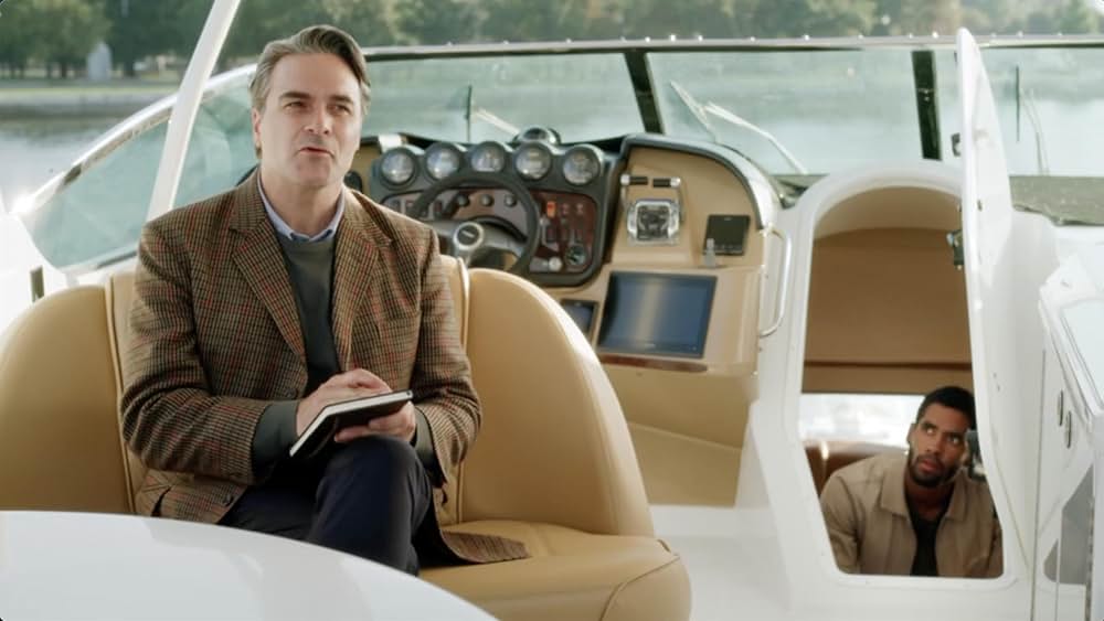 ウソから始まる恋の1ページの画像