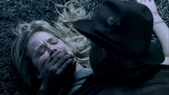 早熟のアイオワの画像