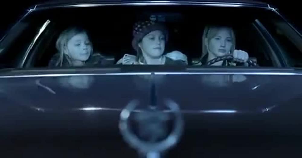 早熟のアイオワの画像