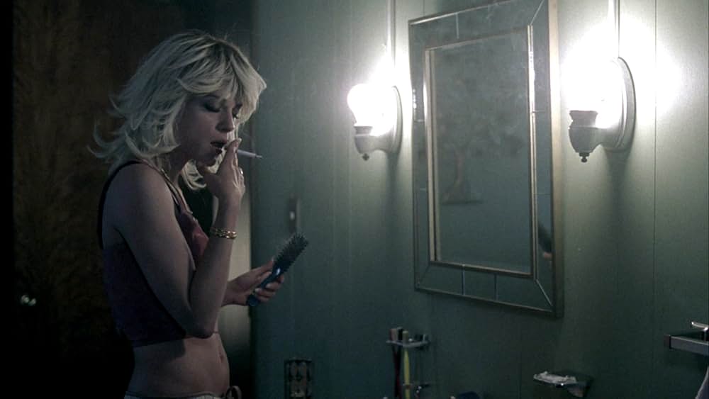 早熟のアイオワの画像