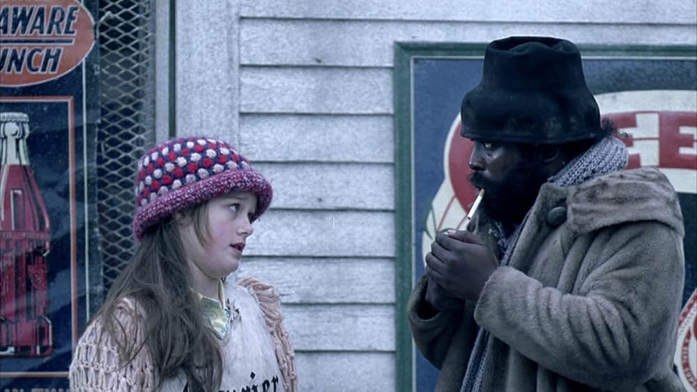 早熟のアイオワの画像