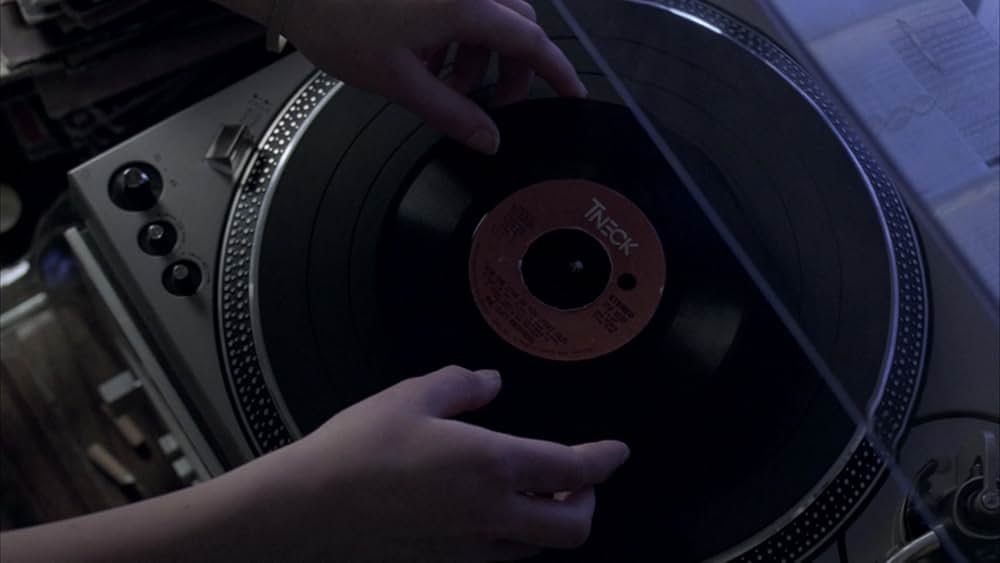 早熟のアイオワの画像