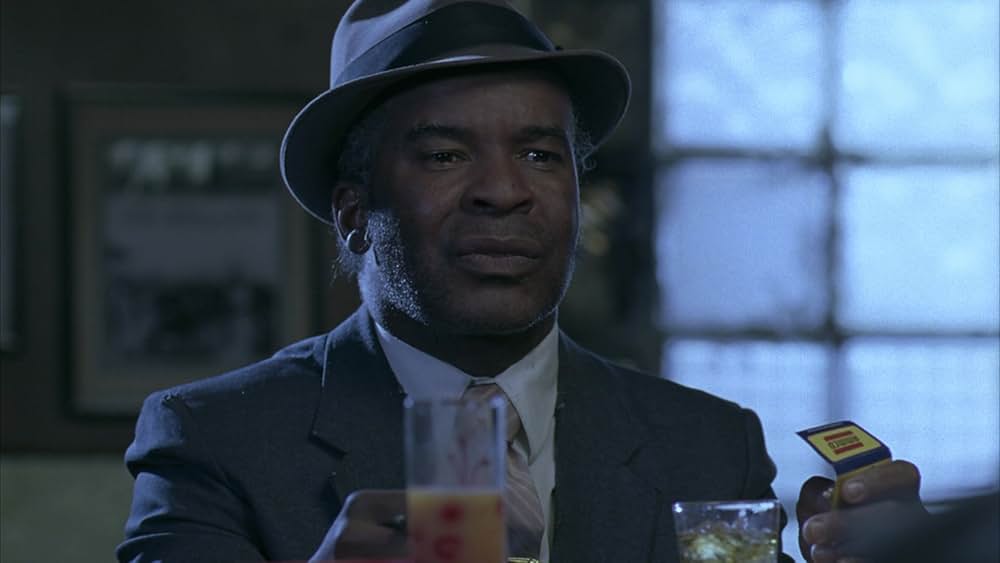 早熟のアイオワの画像