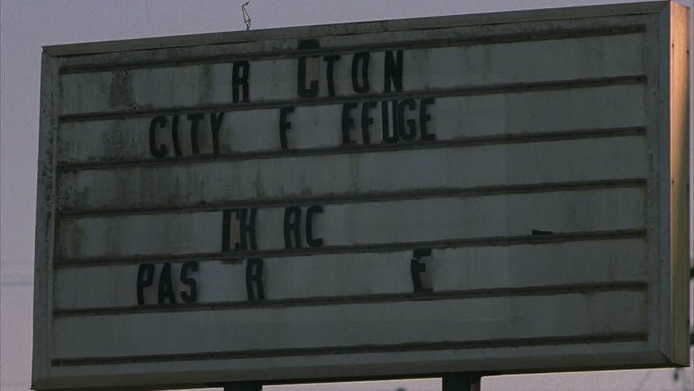 早熟のアイオワの画像