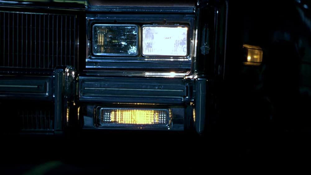 早熟のアイオワの画像