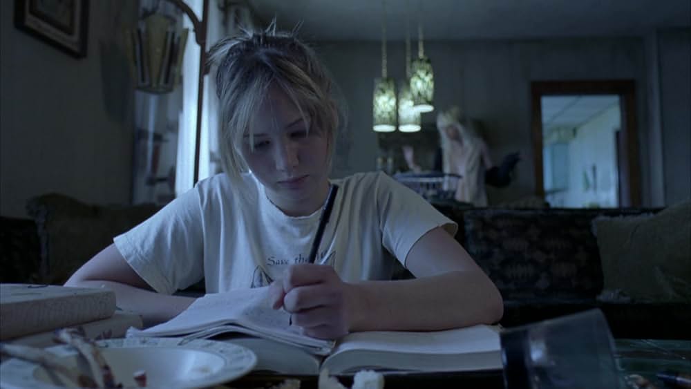 早熟のアイオワの画像