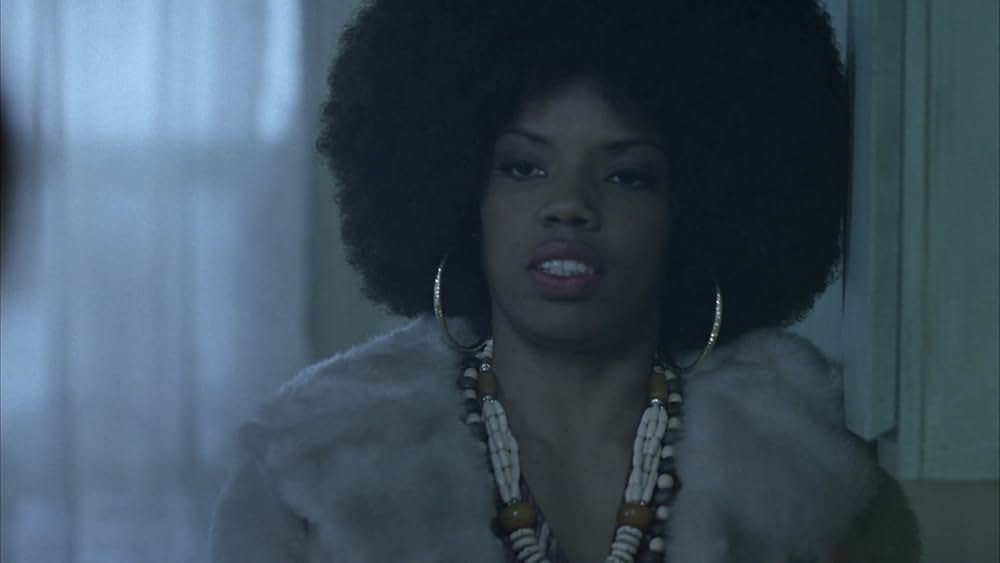 早熟のアイオワの画像