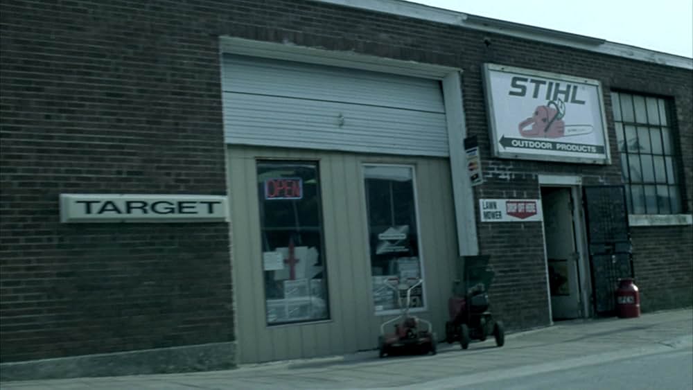 早熟のアイオワの画像