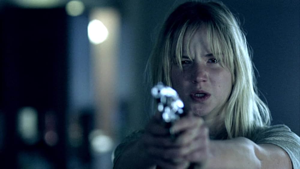 早熟のアイオワの画像