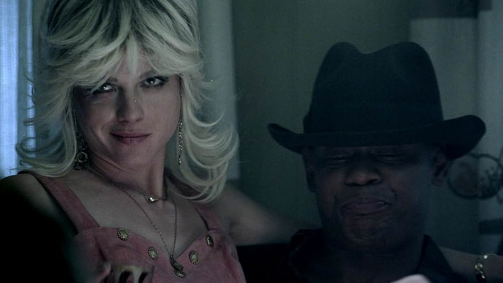 早熟のアイオワの画像