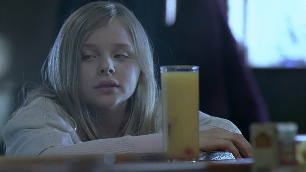 早熟のアイオワの画像