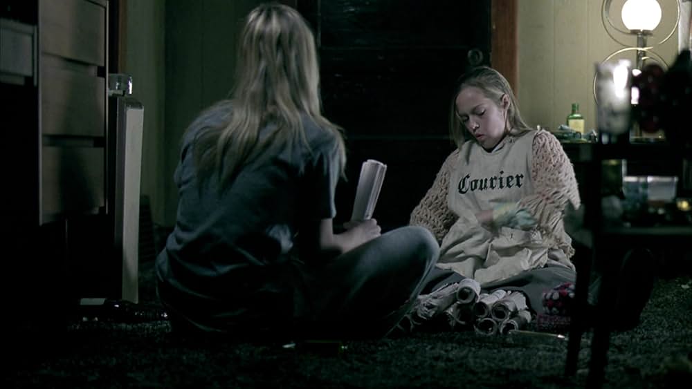 早熟のアイオワの画像