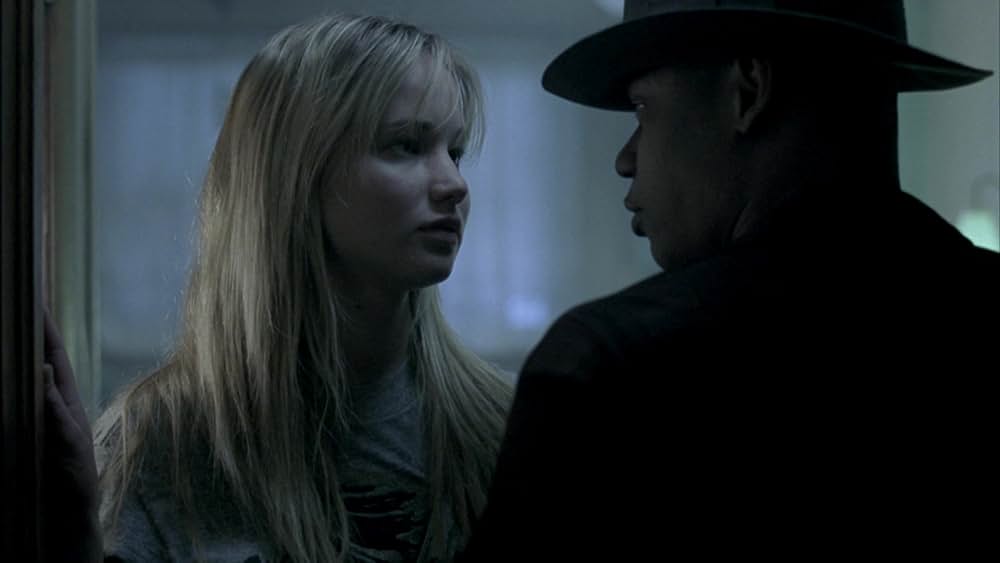 早熟のアイオワの画像