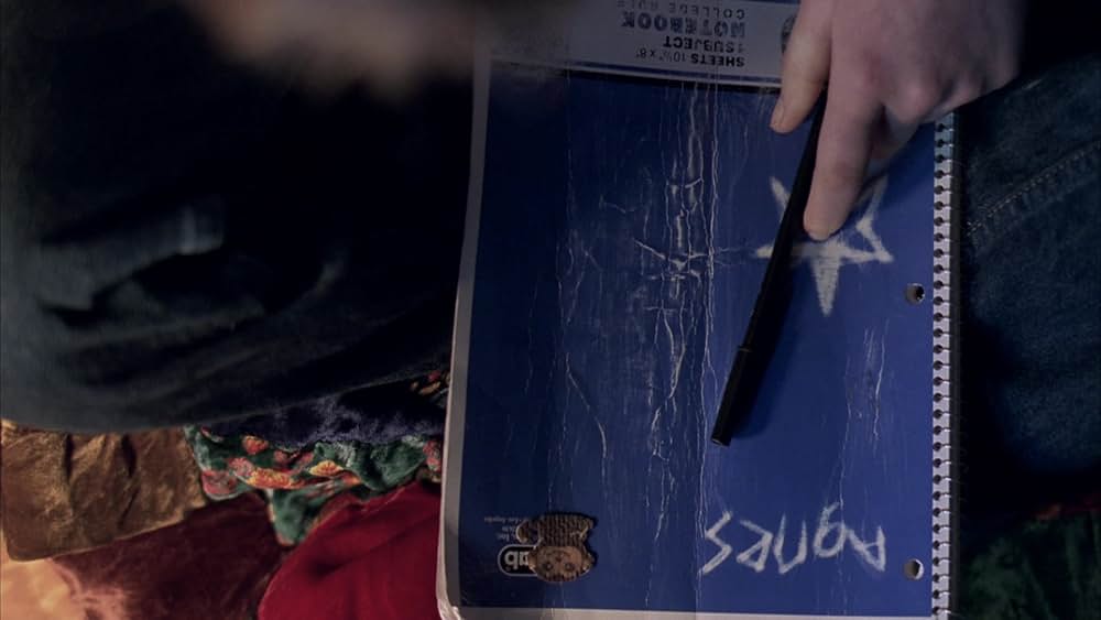 早熟のアイオワの画像