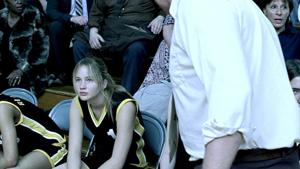 早熟のアイオワの画像