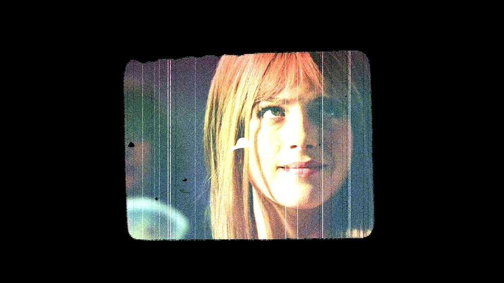 早熟のアイオワの画像