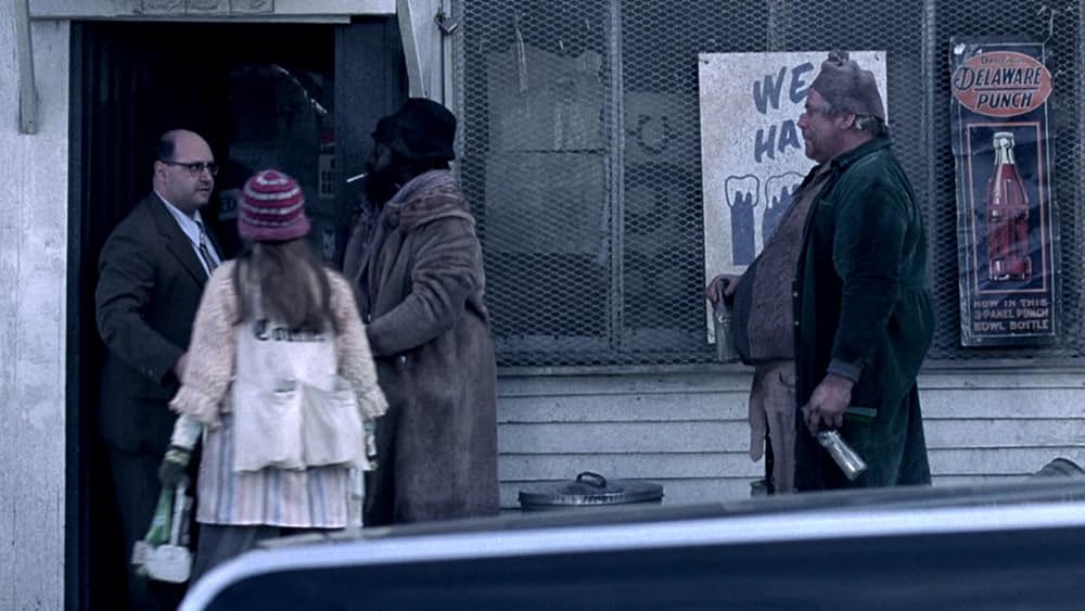 早熟のアイオワの画像