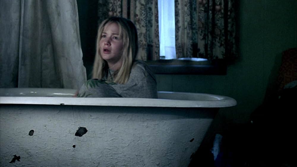 早熟のアイオワの画像