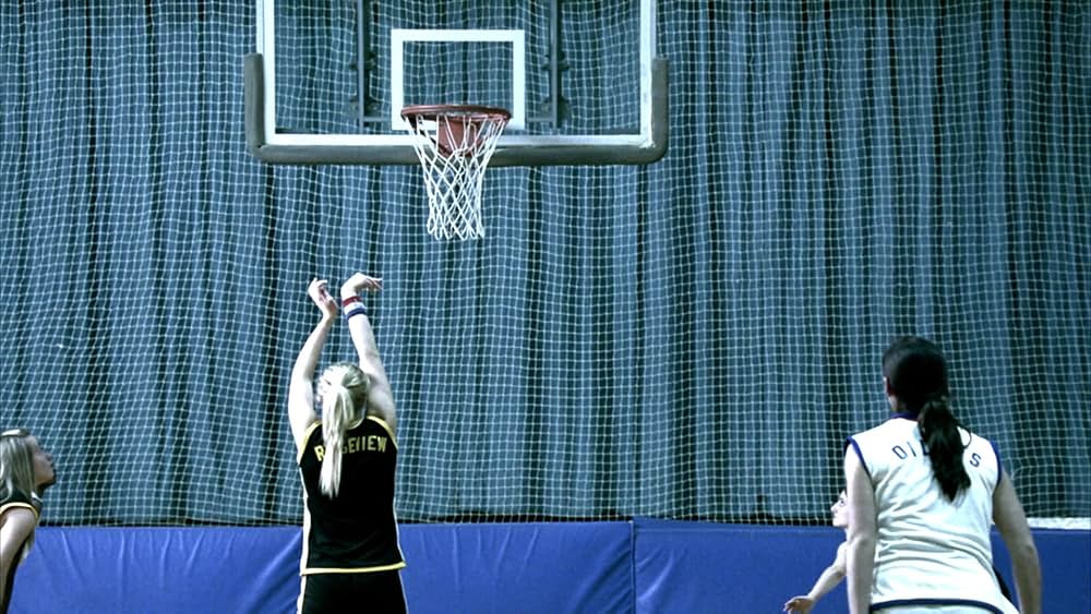 早熟のアイオワの画像