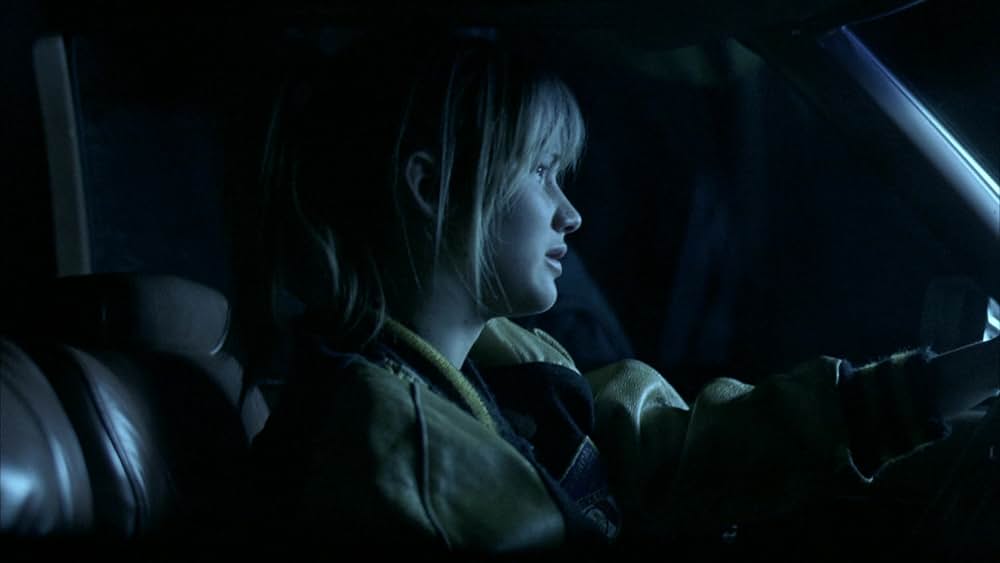 早熟のアイオワの画像